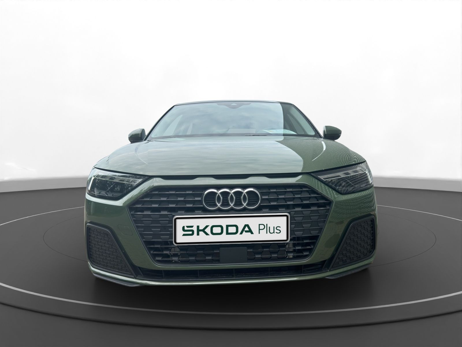 Audi - A1_11 Audi - A1_11