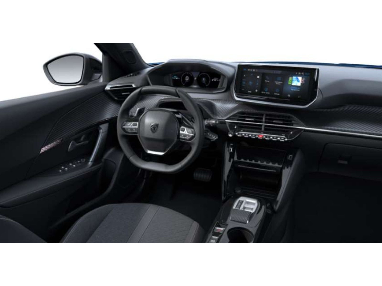 Peugeot - 2008_3