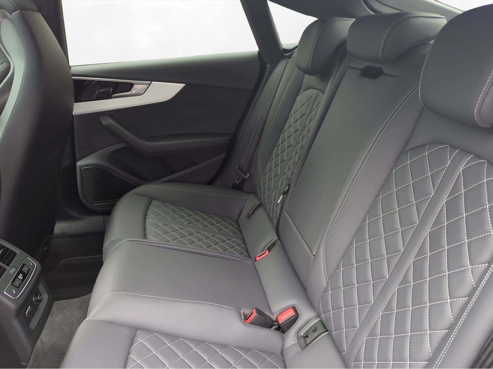 Audi - A5 Sportback_5