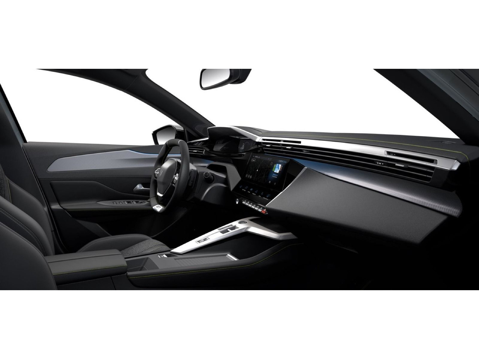 Peugeot - 408_8