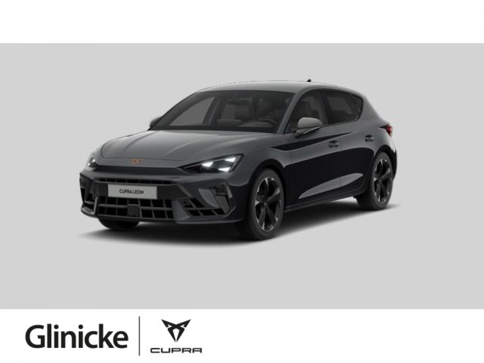 Leon 1.5 TSI 110 kW Navi Sitzheizung