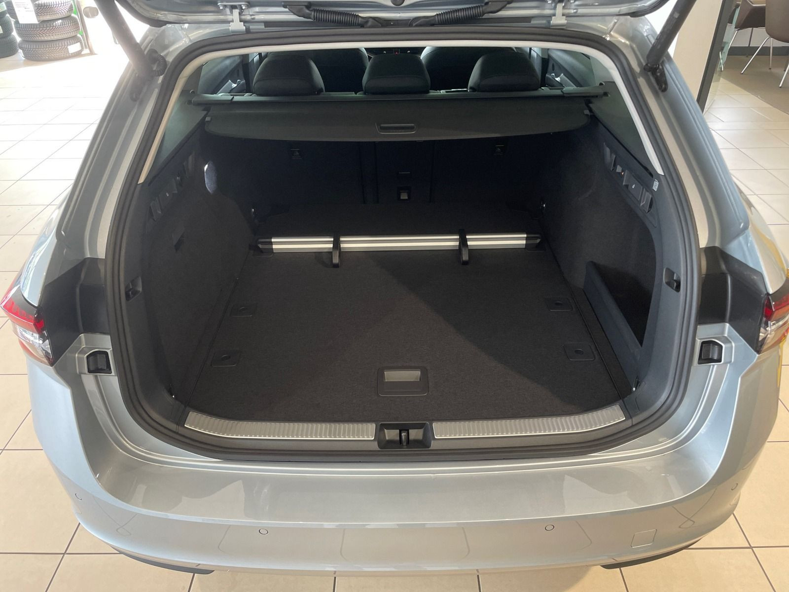 Škoda - Superb_12