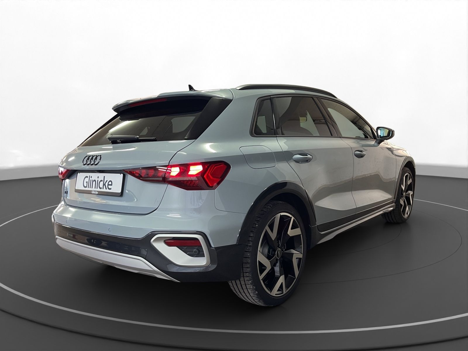 Audi - A3 allstreet_6