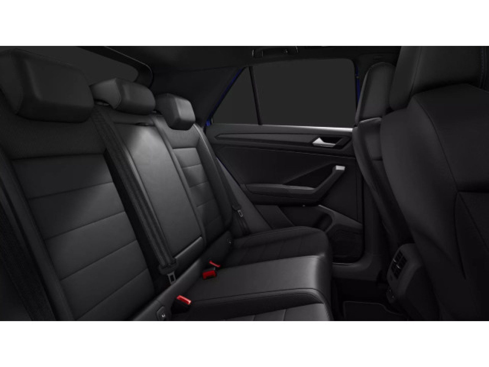 Volkswagen - T-Roc_14