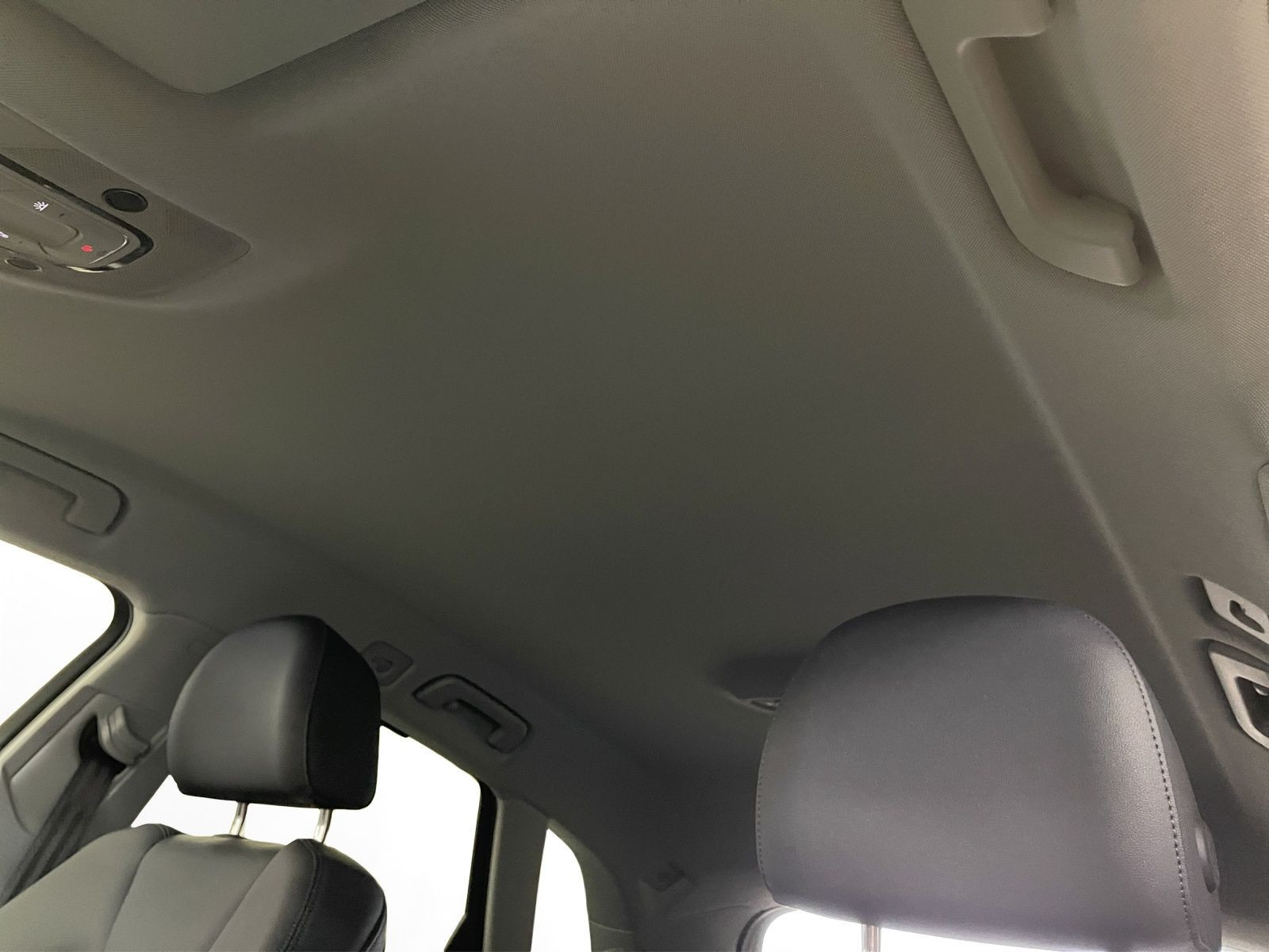 Audi - Q5_11 Audi - Q5_11