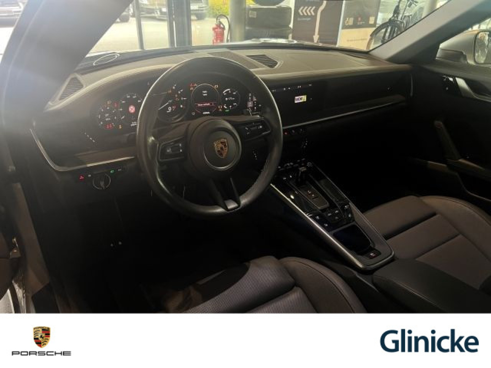 Porsche - 992_15