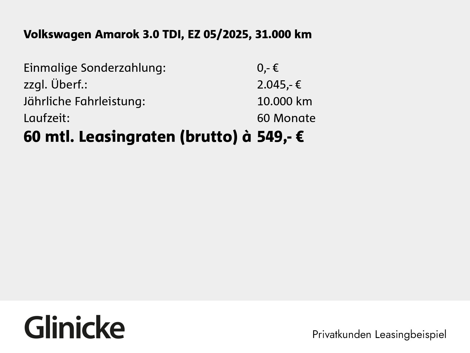 Volkswagen - Amarok_2