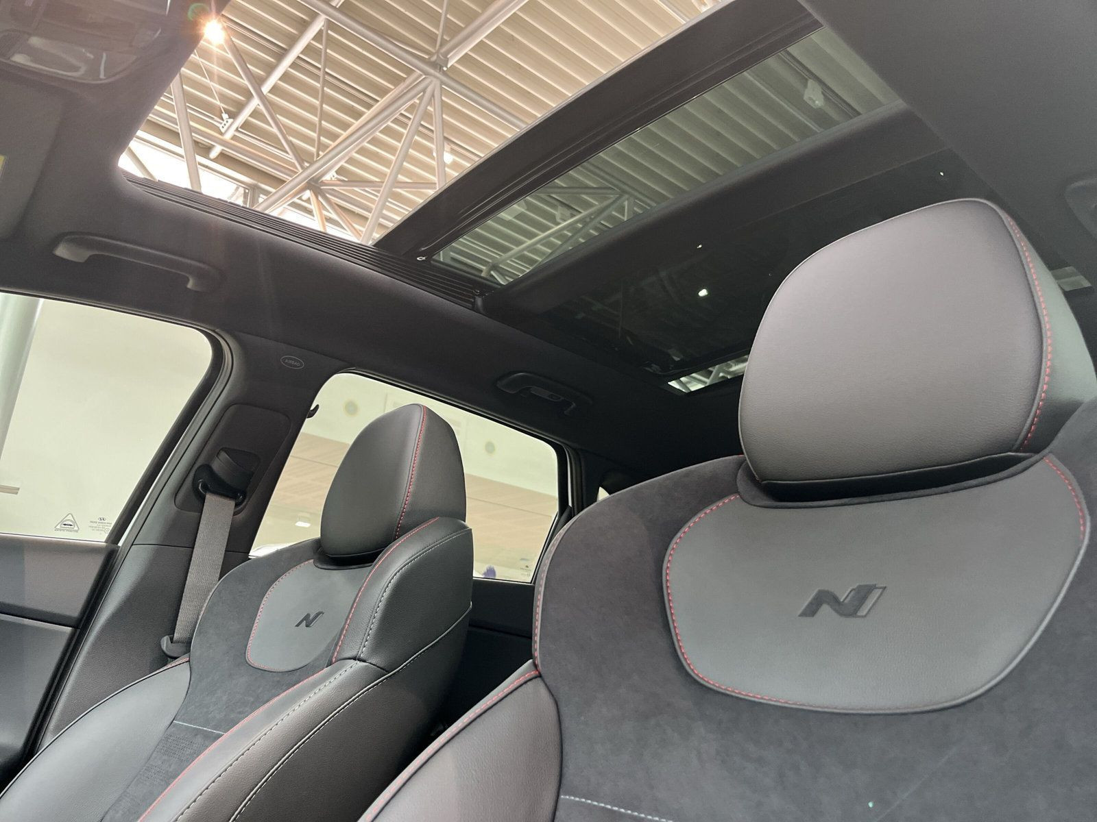 Hyundai - i30_10
