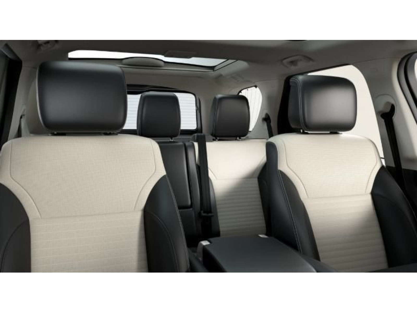 Land Rover - Discovery_2