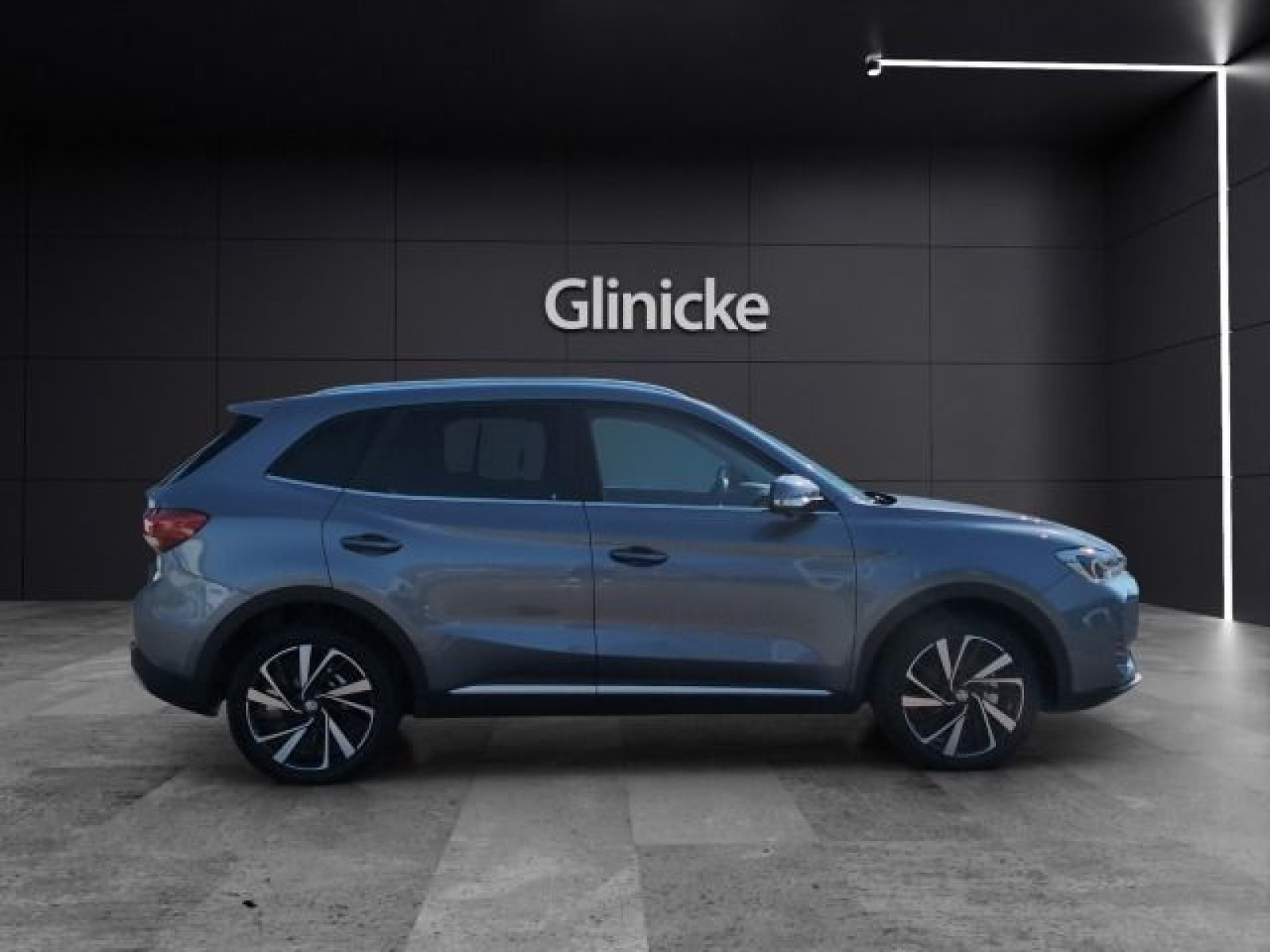 MG - ZS_6 MG - ZS_6