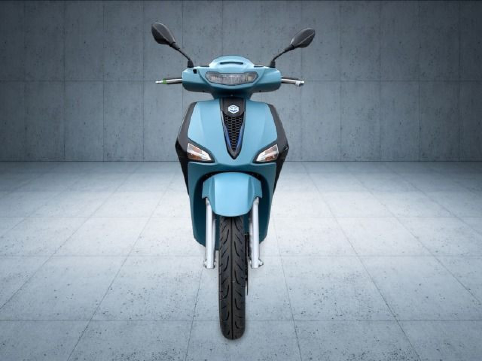 Piaggio - Liberty_10