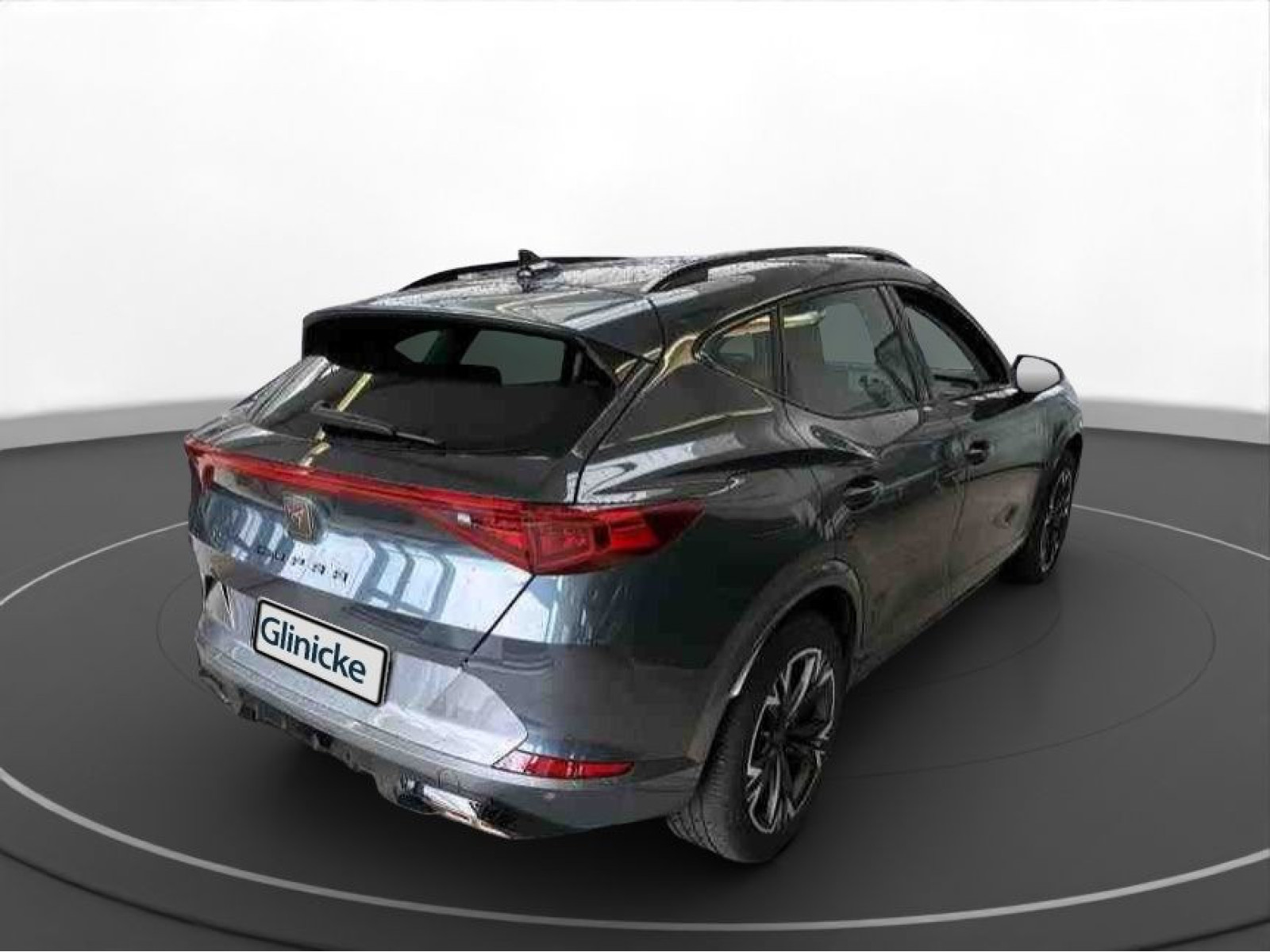 Cupra - Formentor_4
