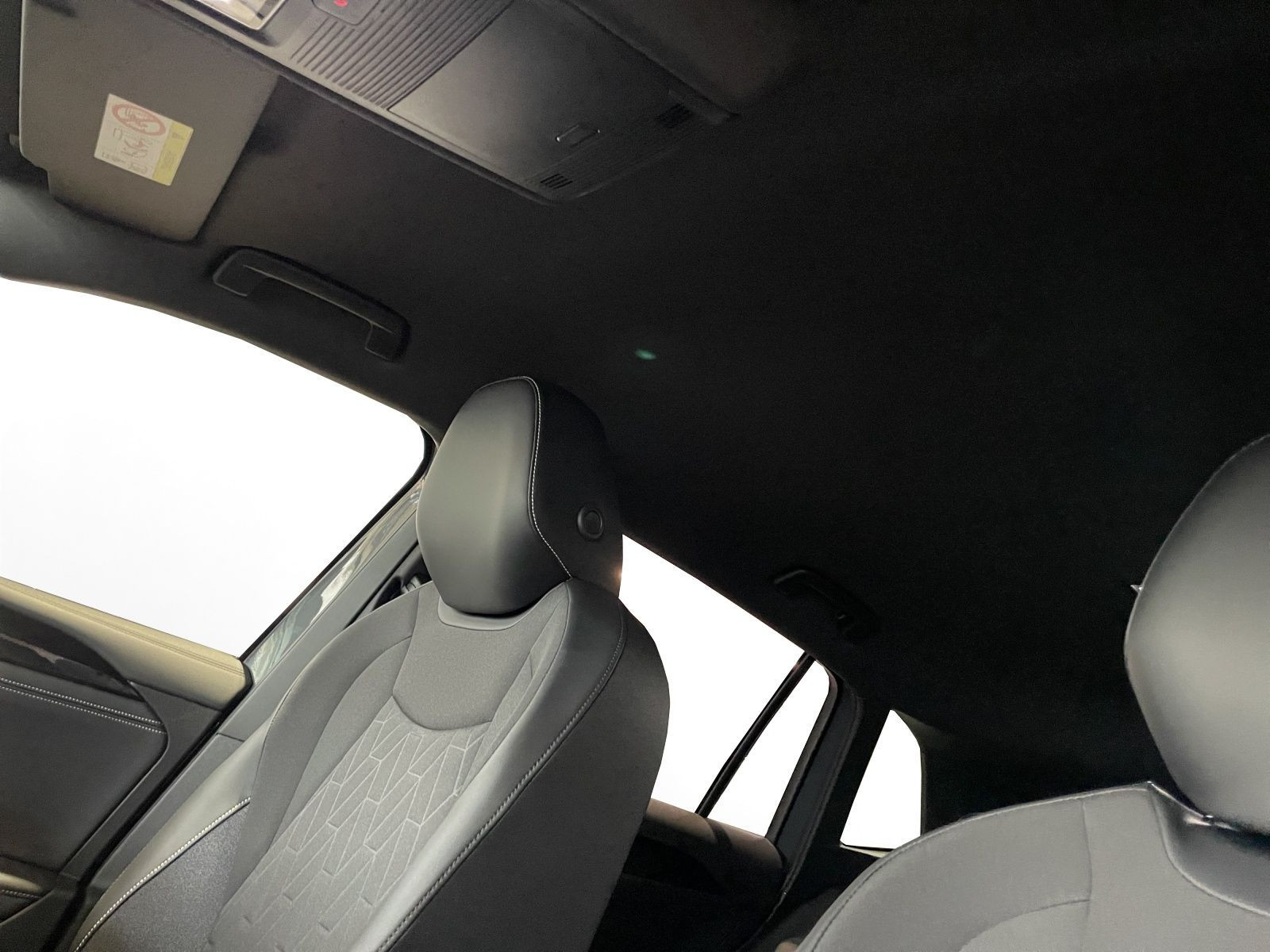 Volkswagen - Tiguan_10