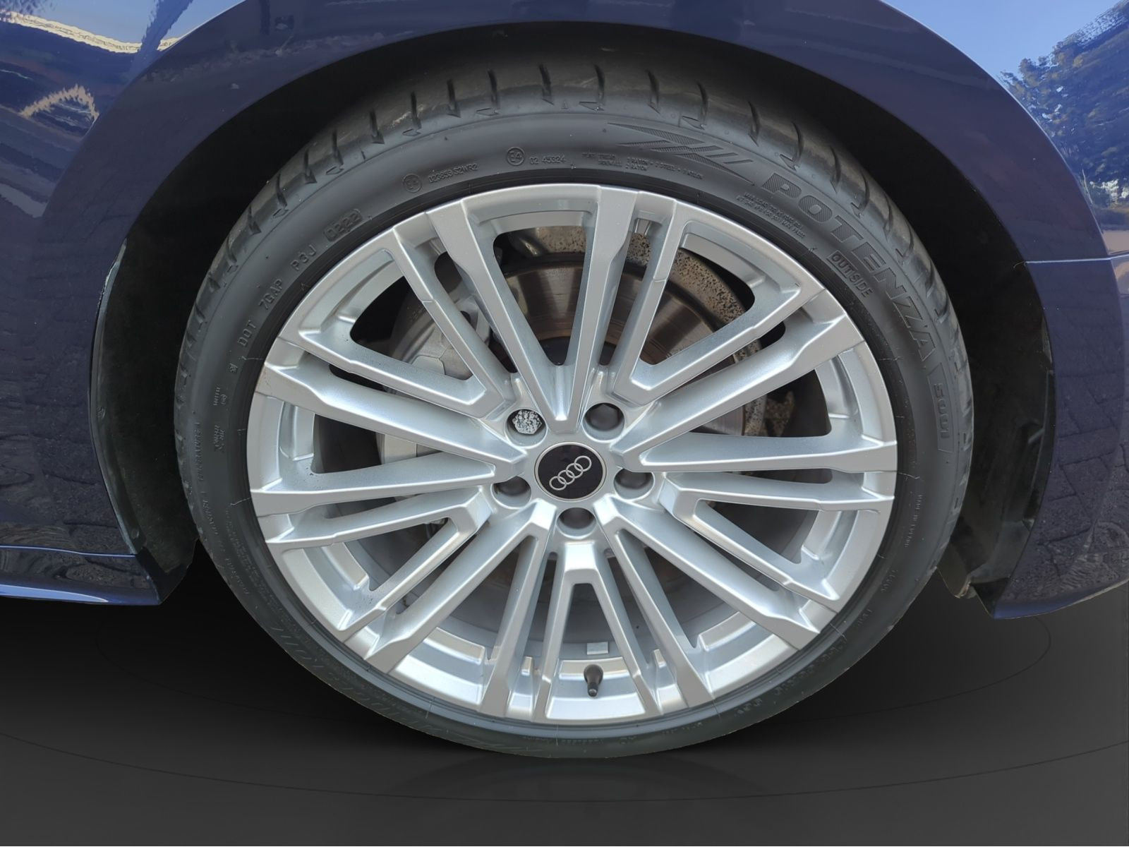 Audi - A5 Sportback_13