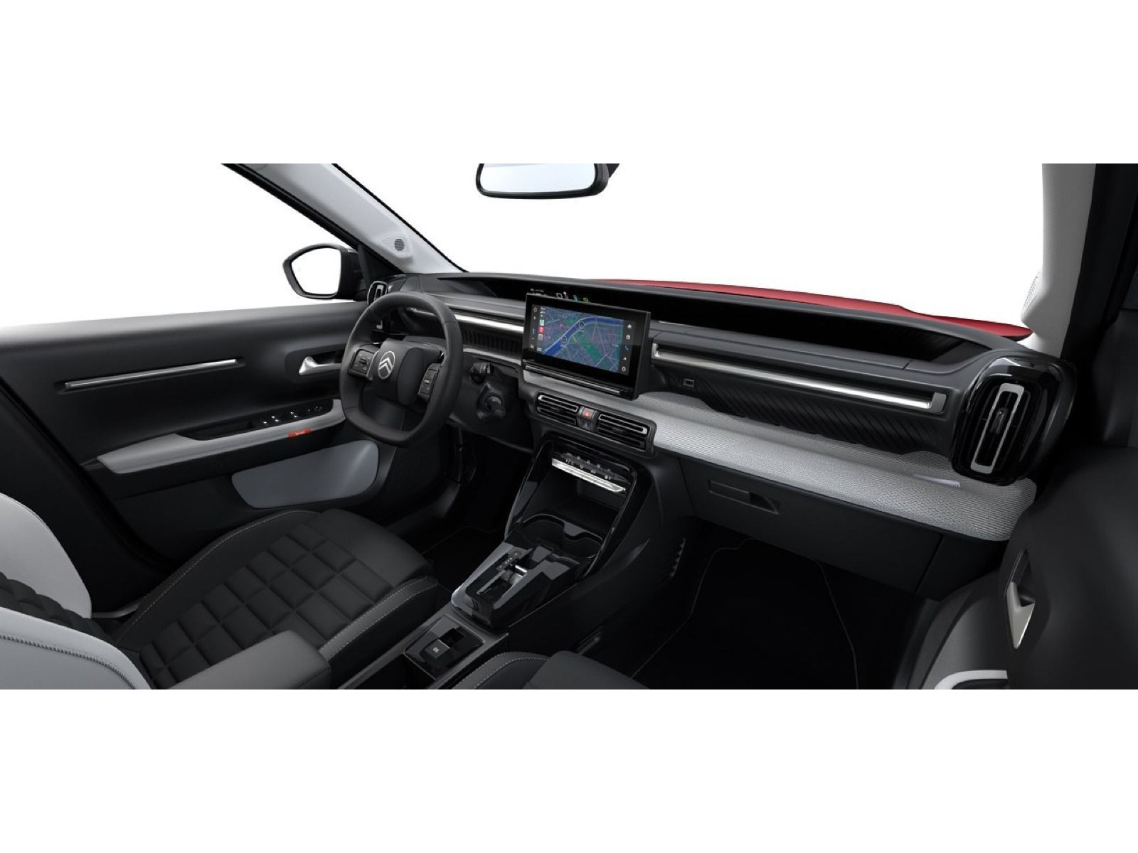 Citroën - C3 Aircross_9