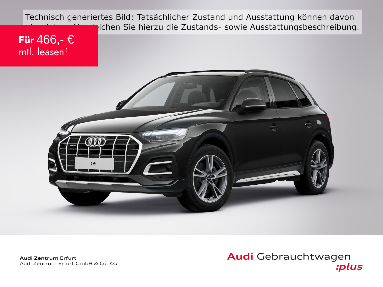 Audi - Q5_1