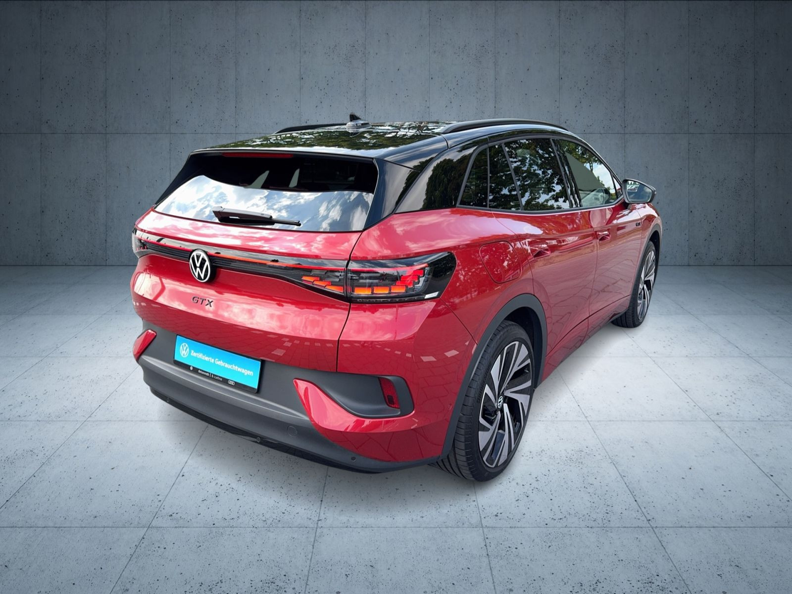 Volkswagen - ID.4_7