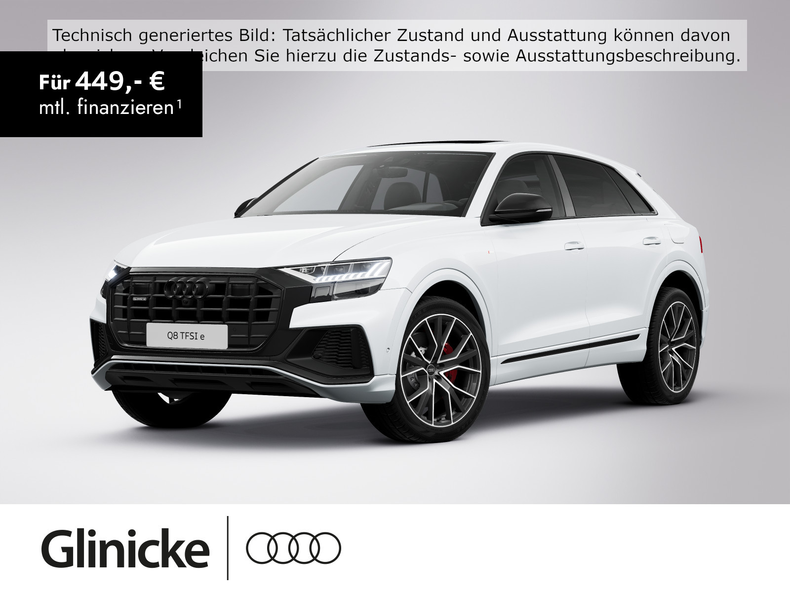 Audi - Q8_1
