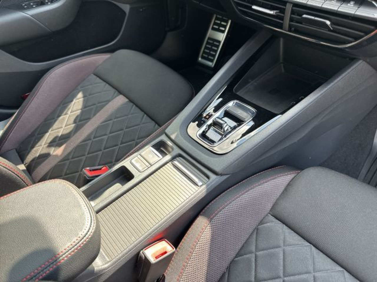 Škoda - Octavia_22