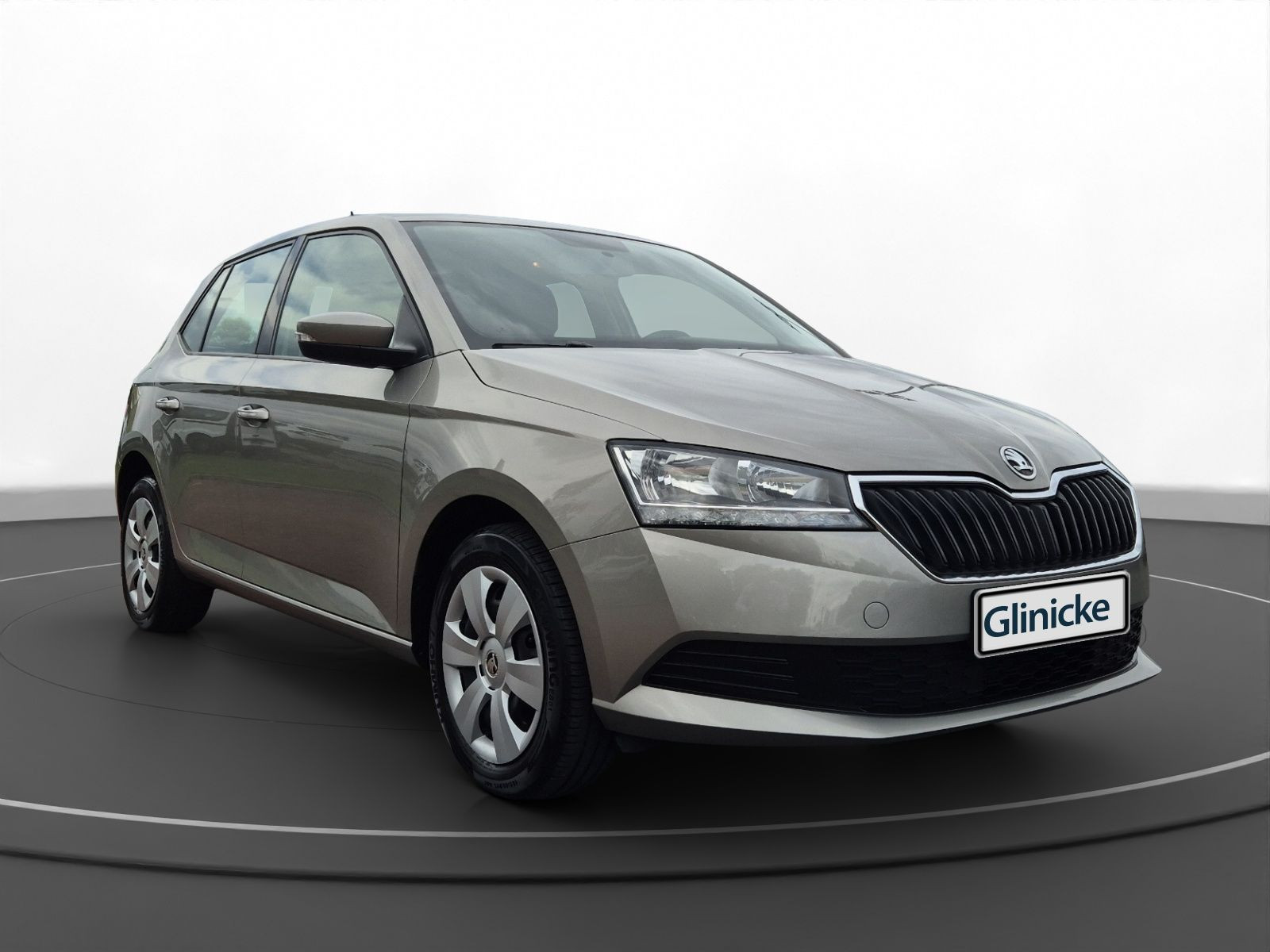 Škoda - Fabia_14