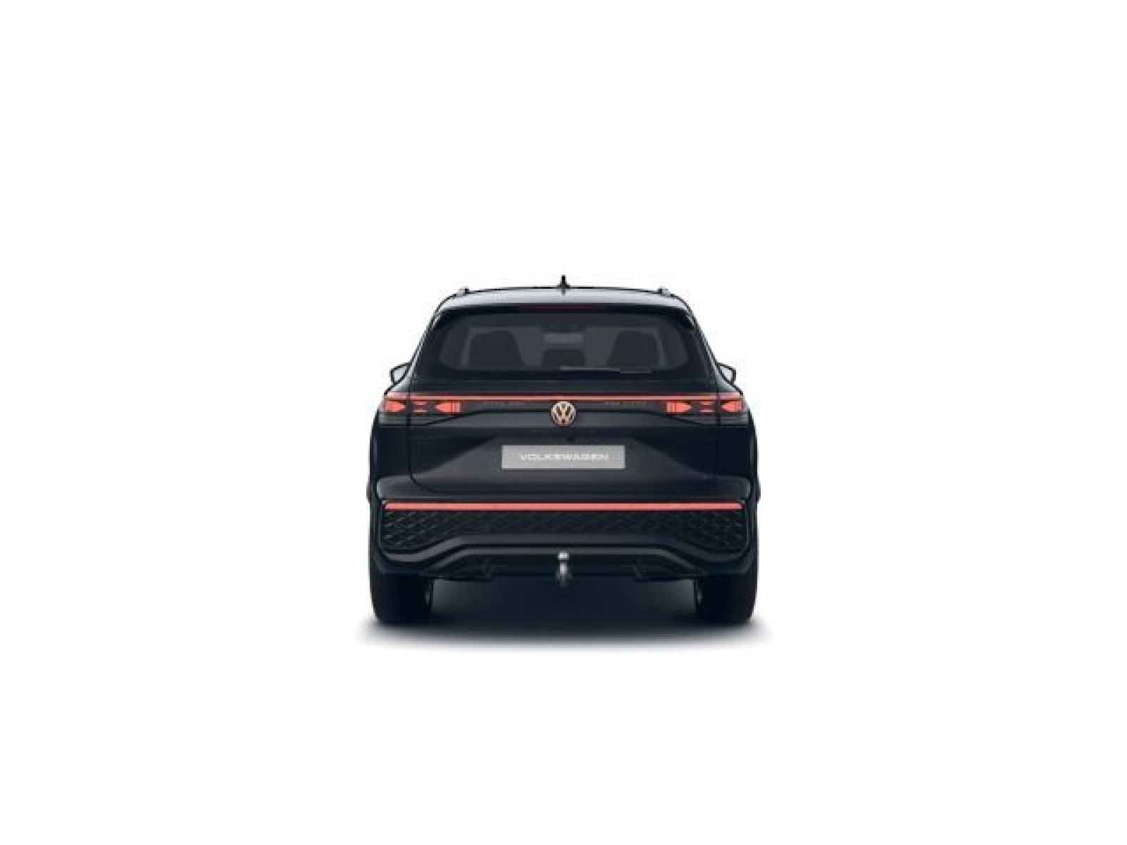 Volkswagen - Tayron_6