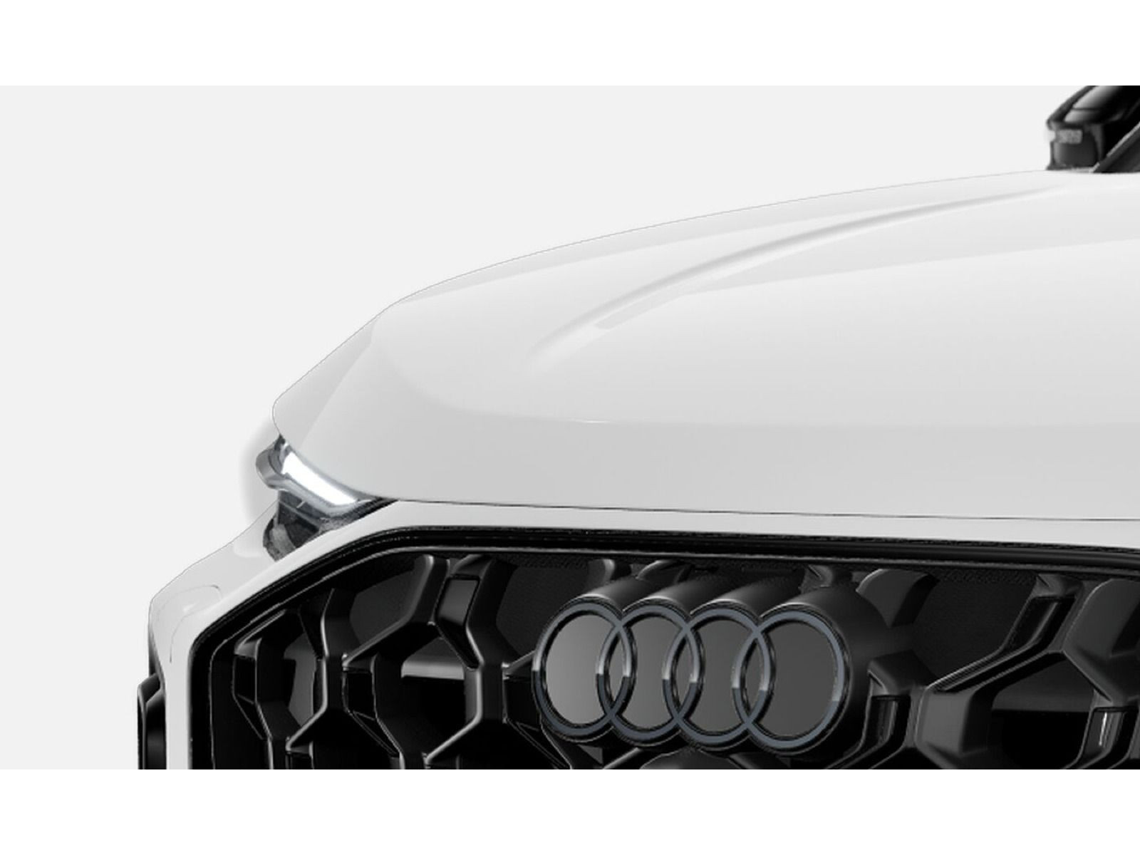 Audi - Q5_4