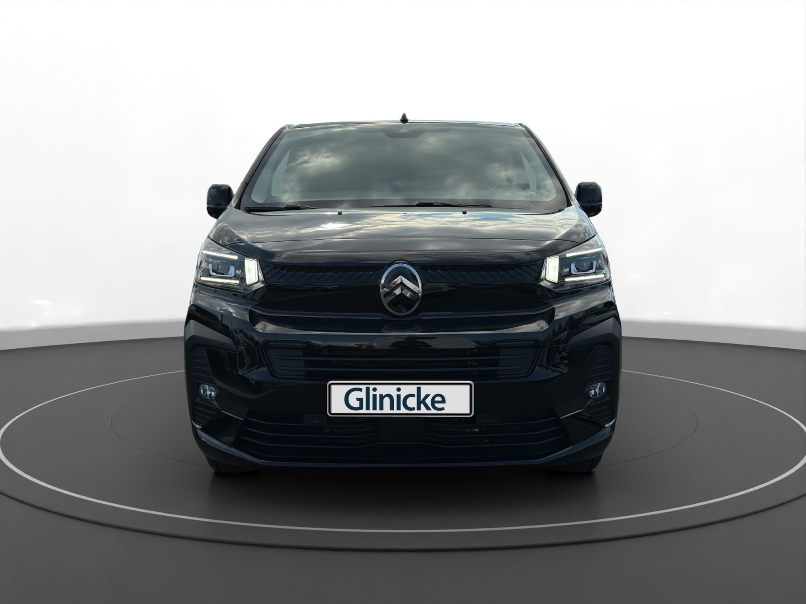 Citroën - SpaceTourer_4