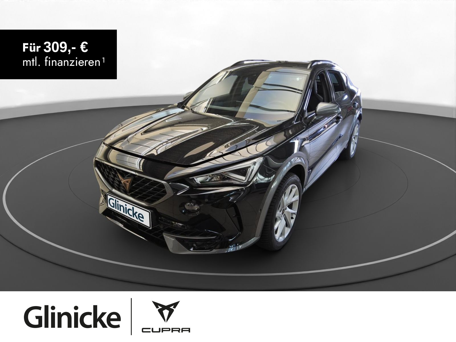 Cupra - Formentor_1