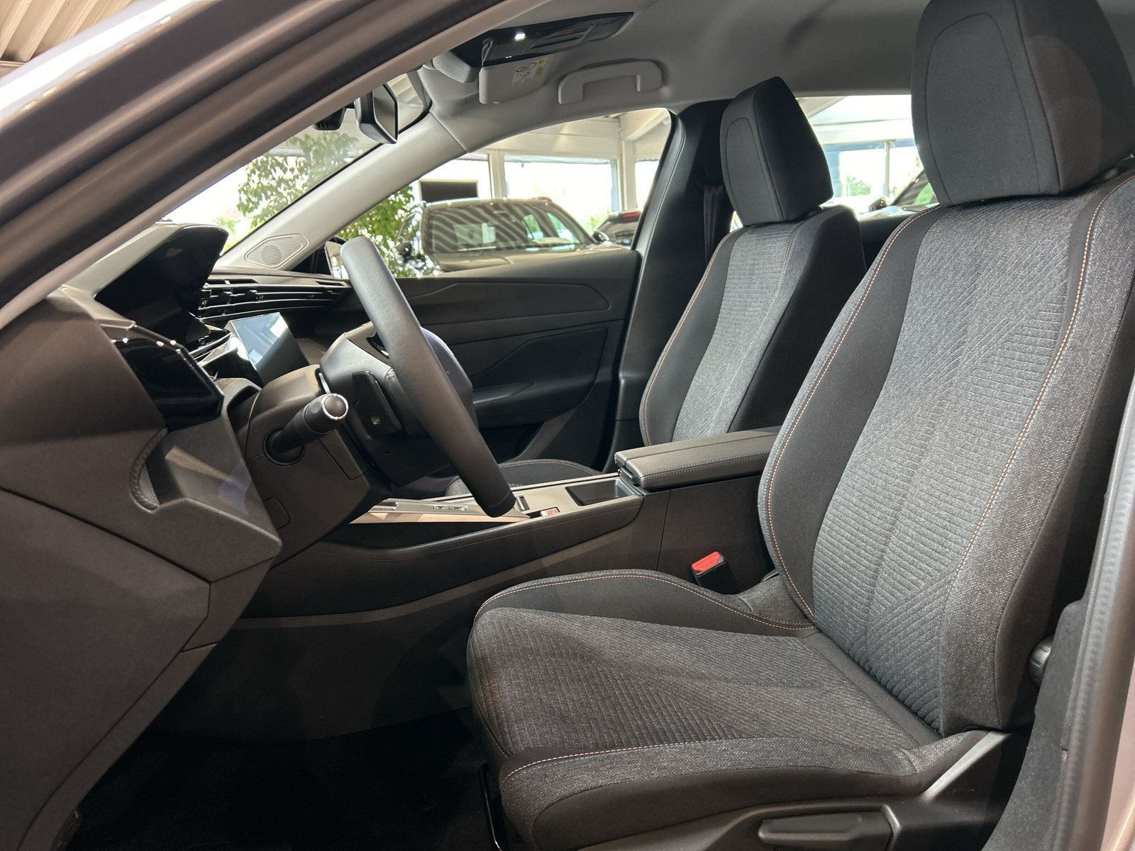 Peugeot - 308_7