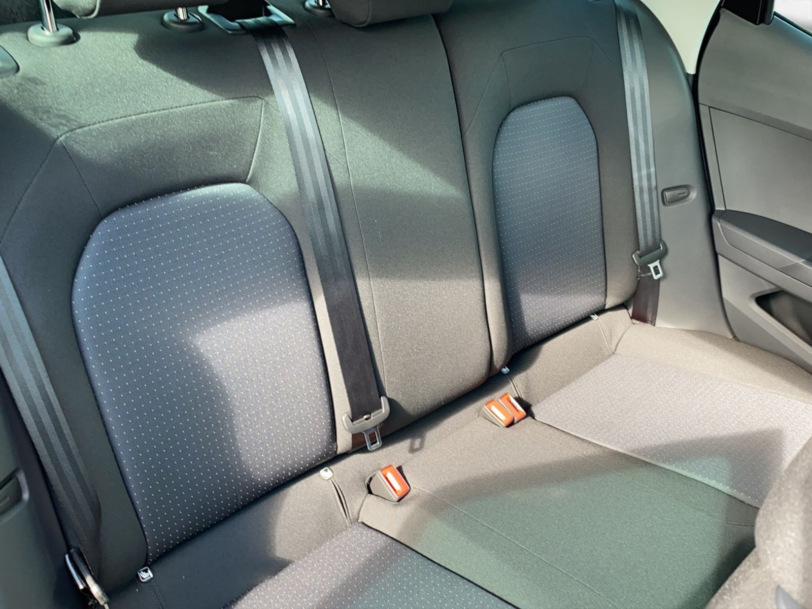 Seat - Arona_21