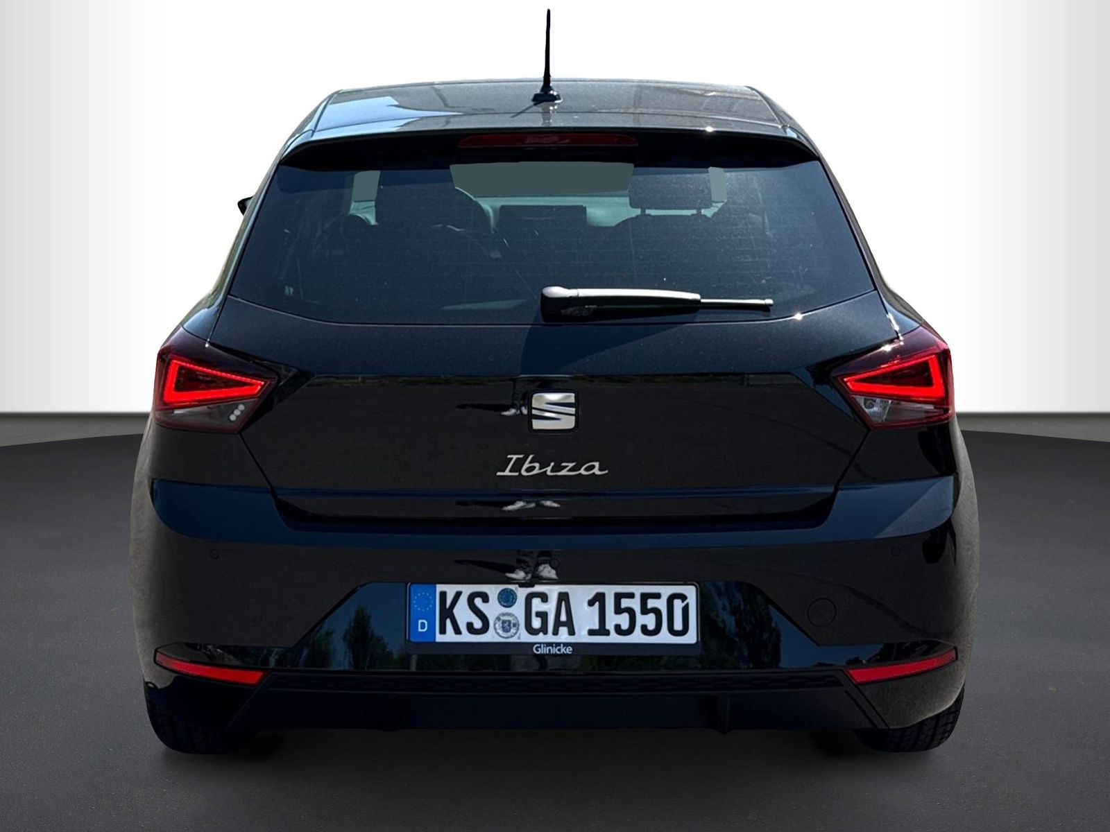 Seat - Ibiza_6
