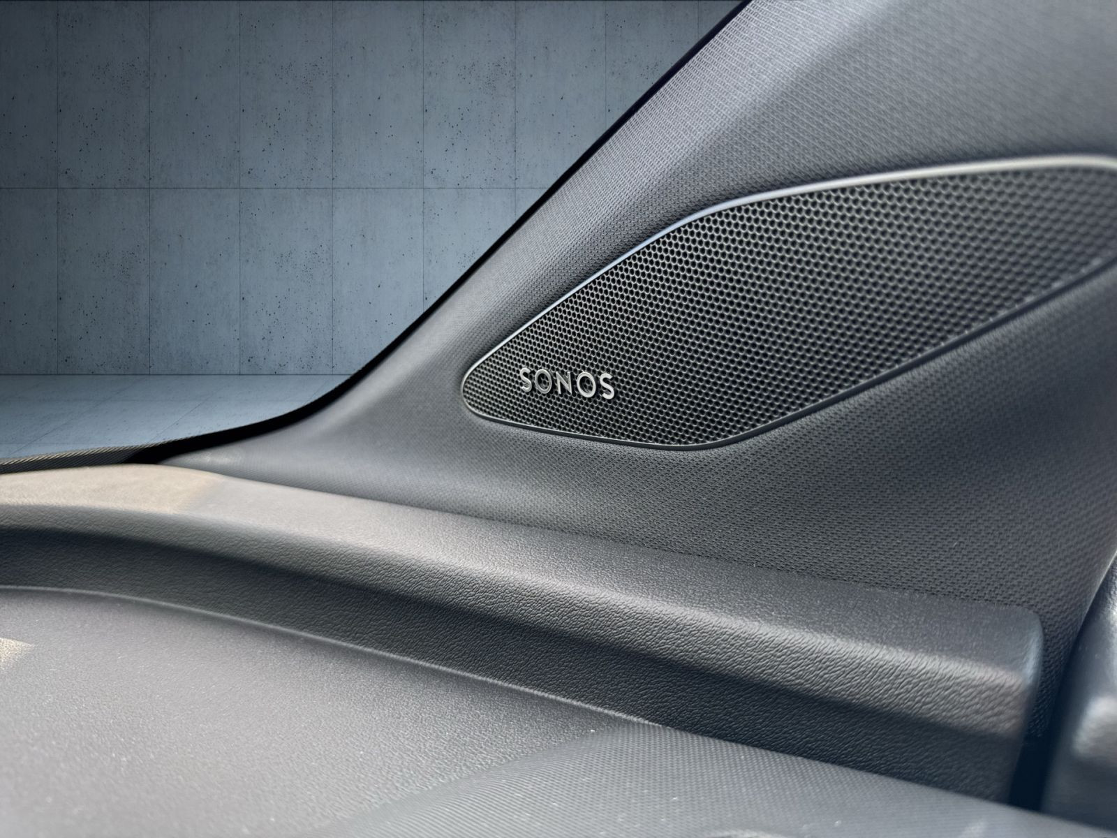 Audi - Q4 e-tron_27 Audi - Q4 e-tron_27