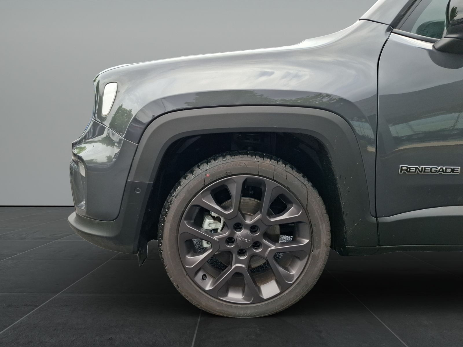 Jeep - Renegade_9