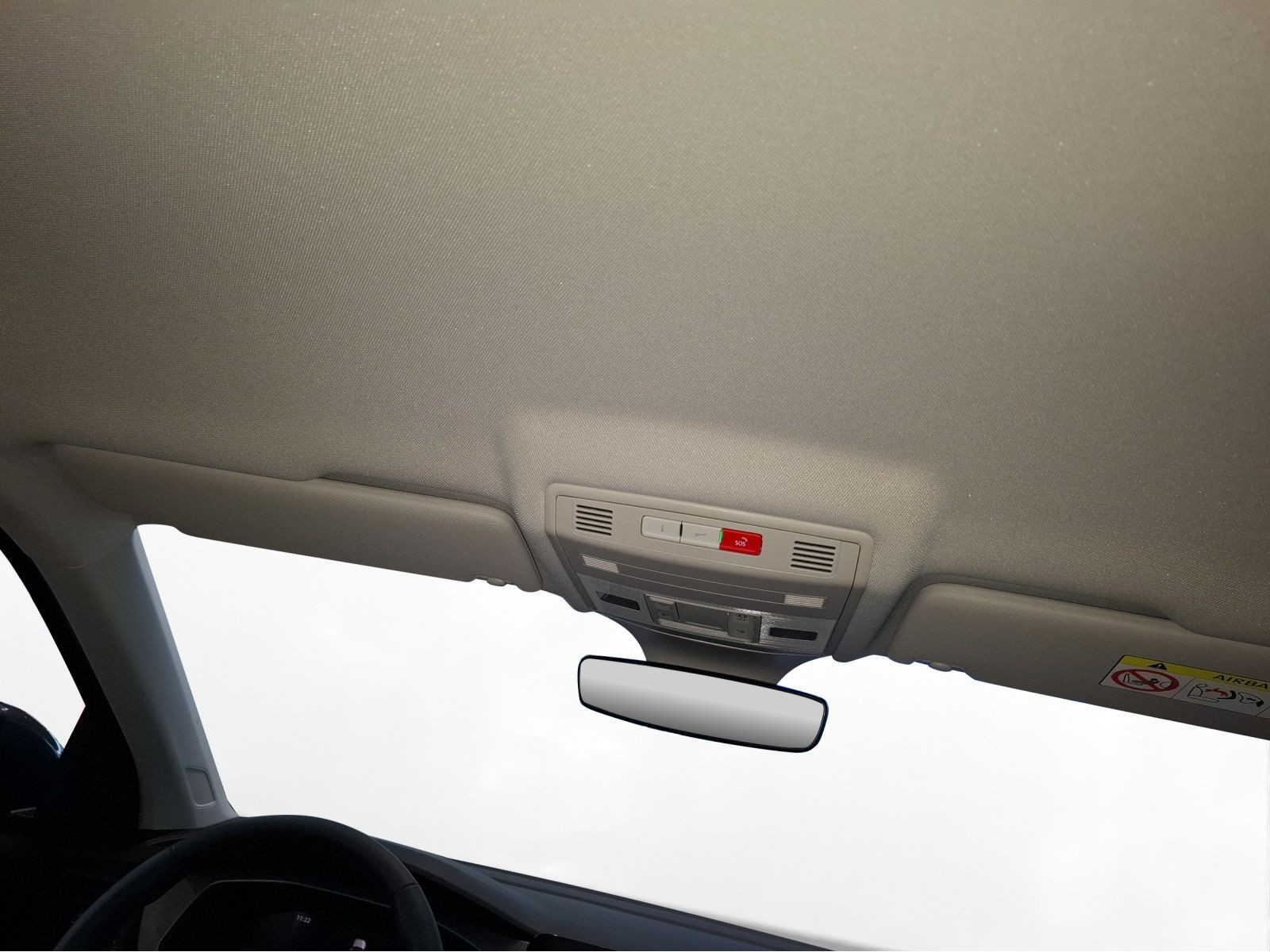 Volkswagen - T-Cross_13