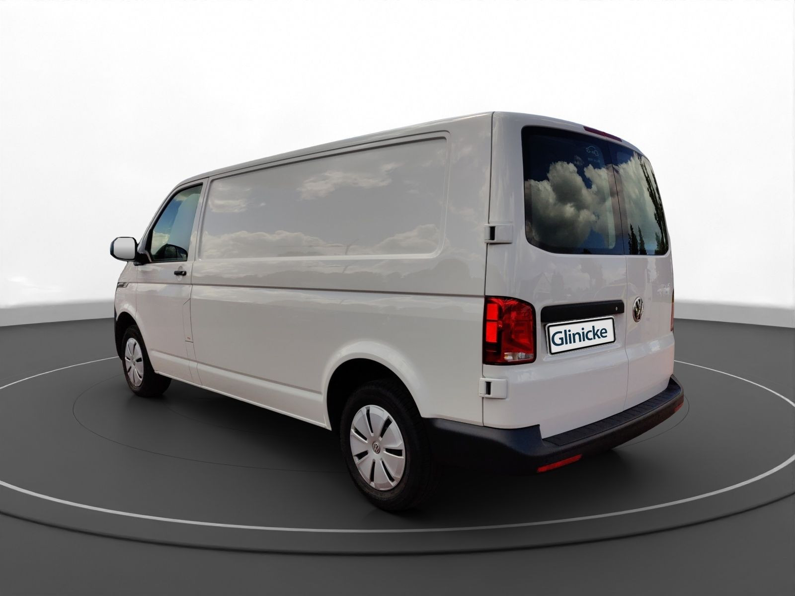 Volkswagen - T6.1 Transporter_6