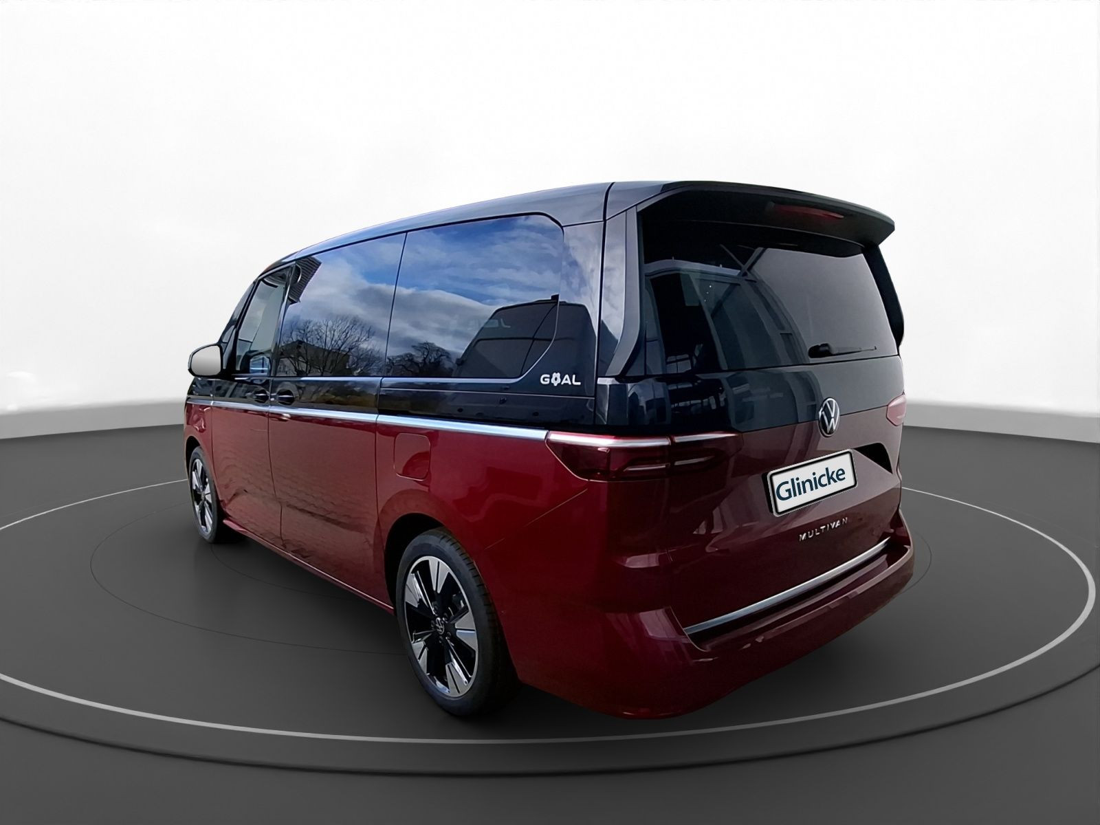 Volkswagen - Multivan_7