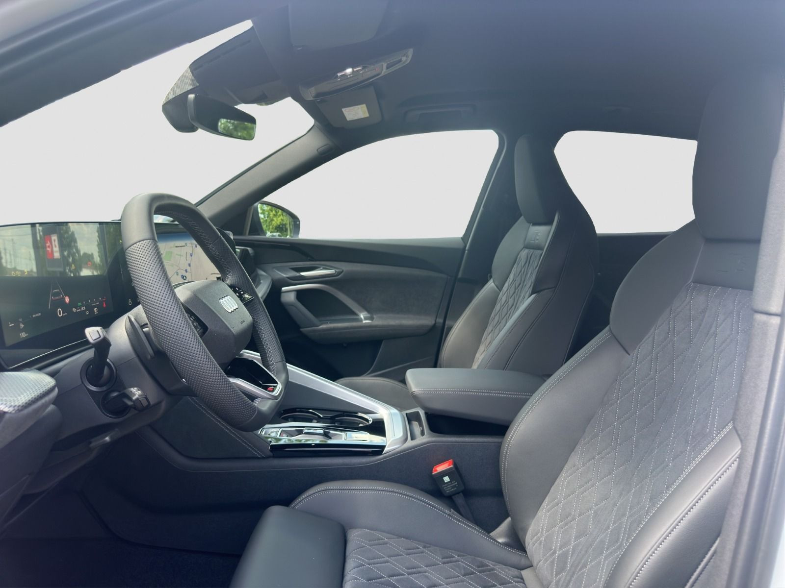 Audi - Q5_11
