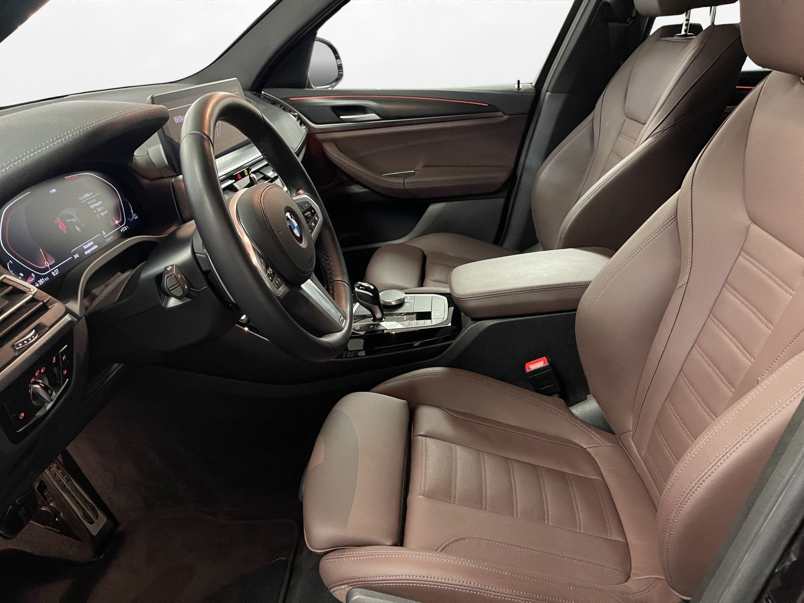 BMW - X3_15