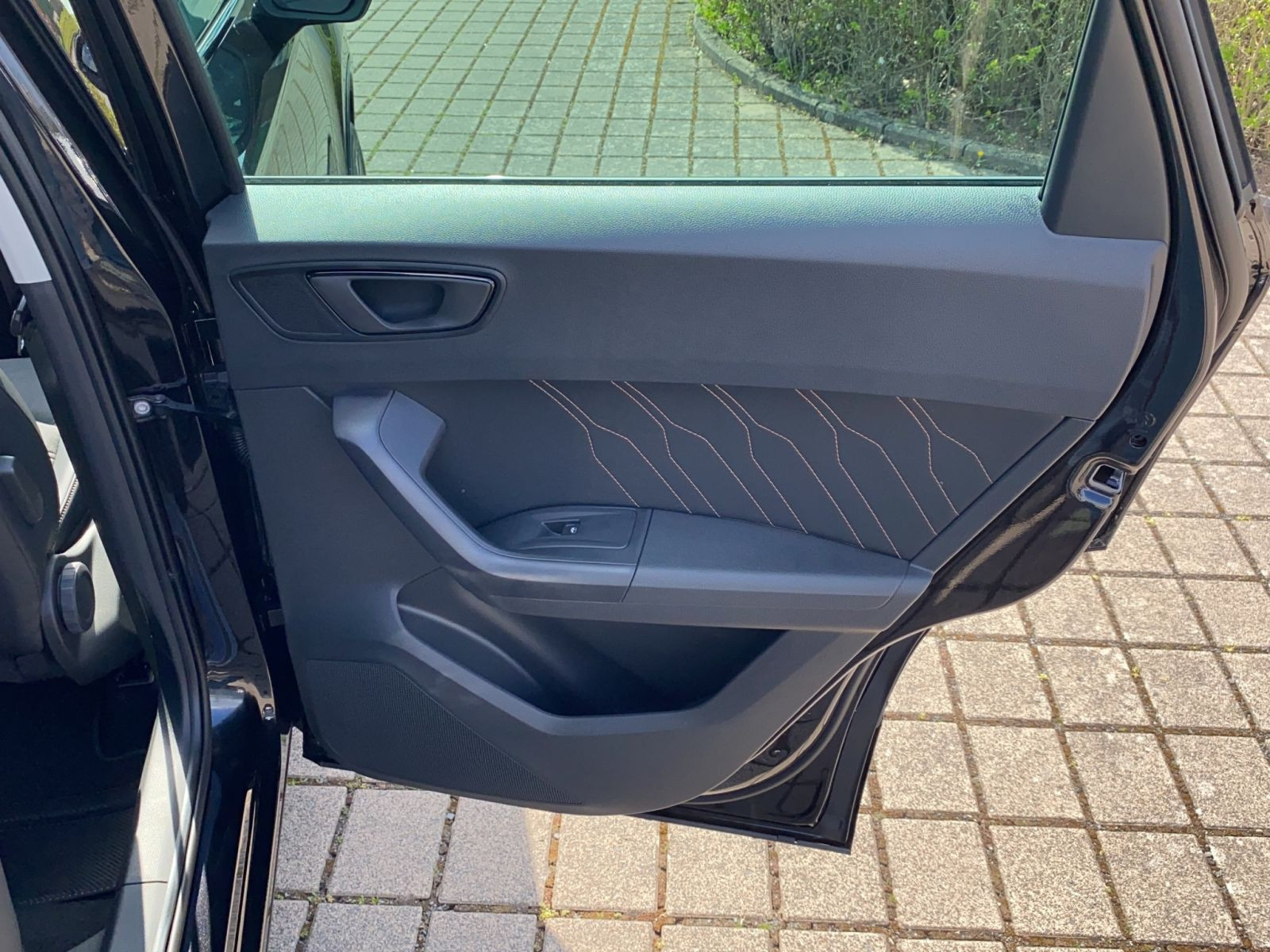 Fahrzeugbild_19