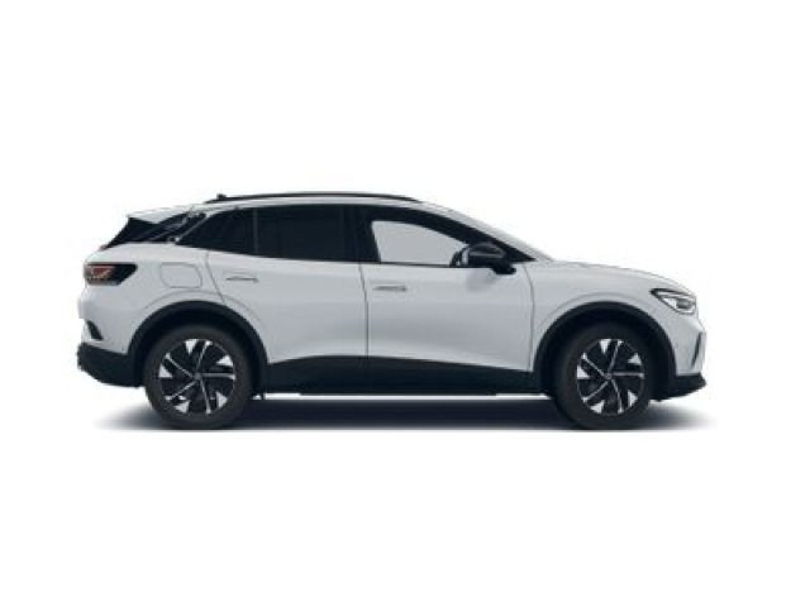 Volkswagen - ID.4_6