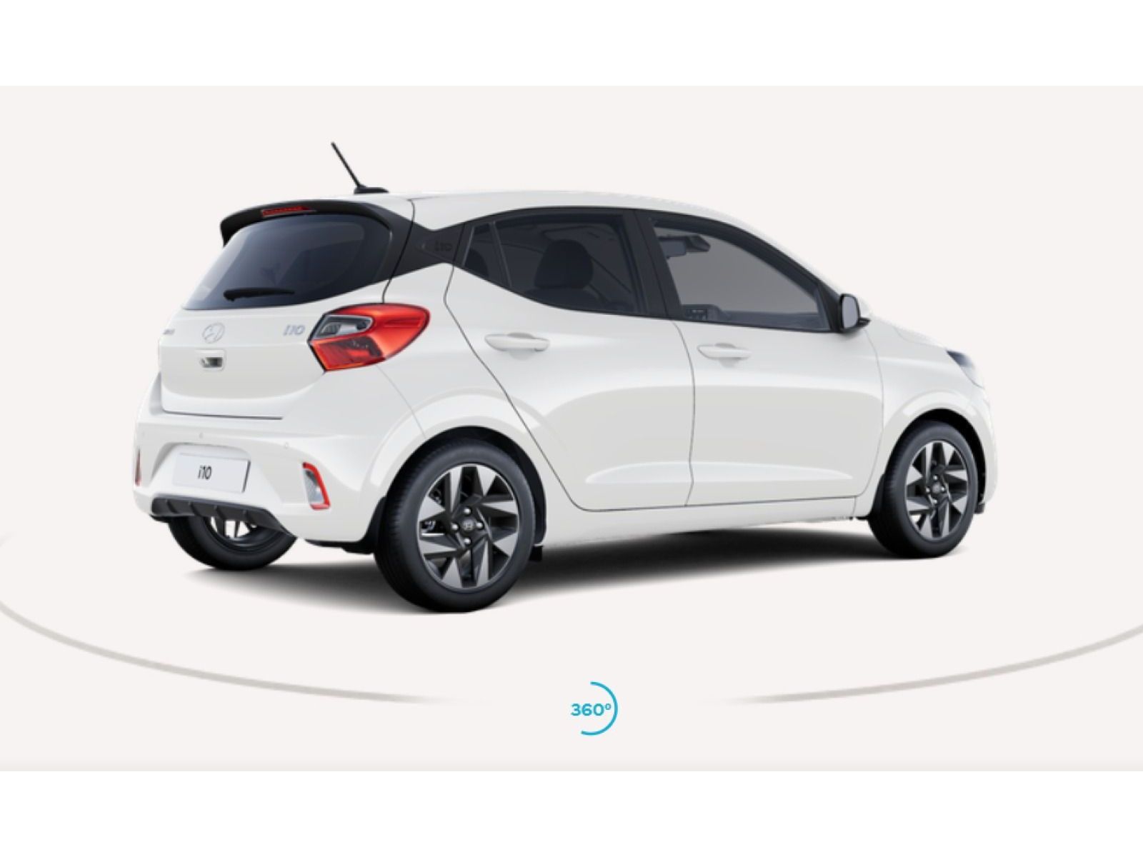 Hyundai - i10_3