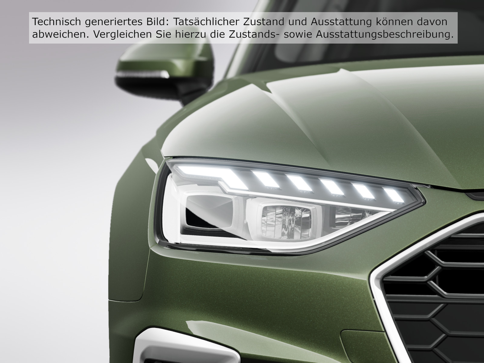 Audi - A4 Avant_8