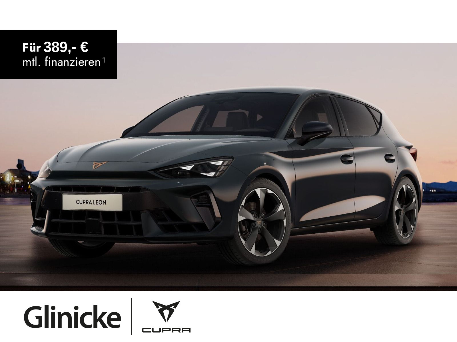 Cupra - Leon_1