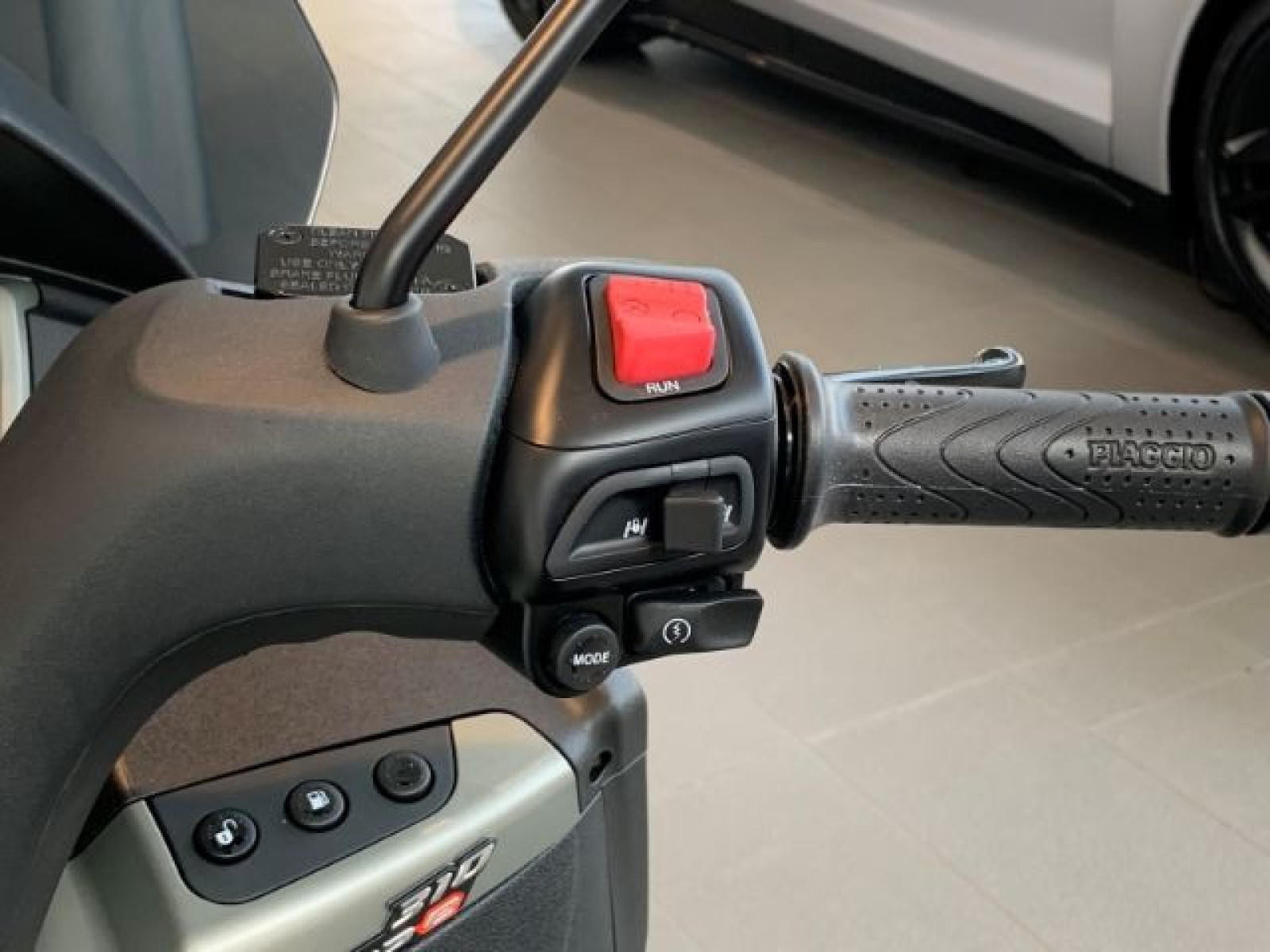 Piaggio - MP3_15