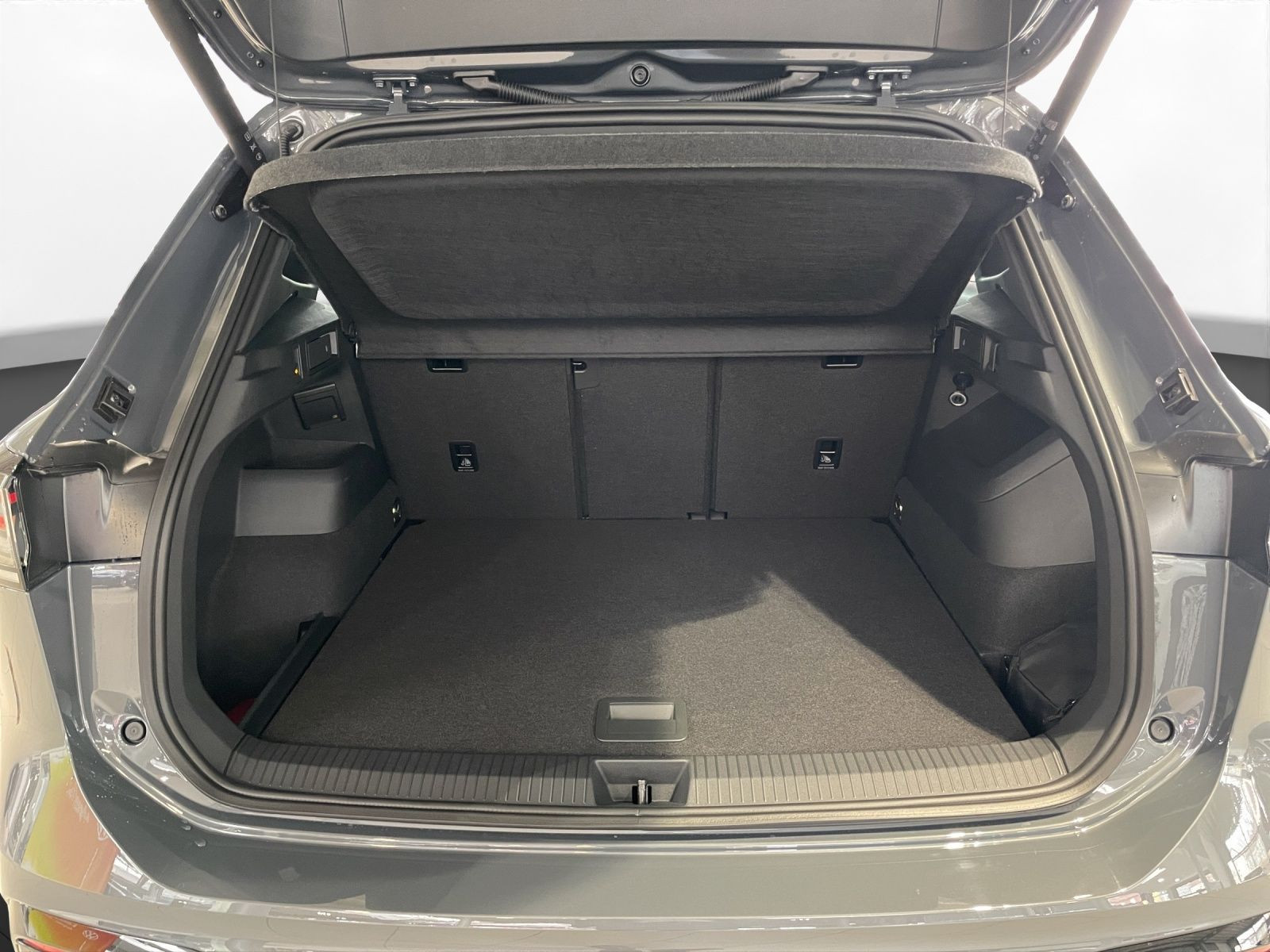 Volkswagen - Tiguan_14 Volkswagen - Tiguan_14