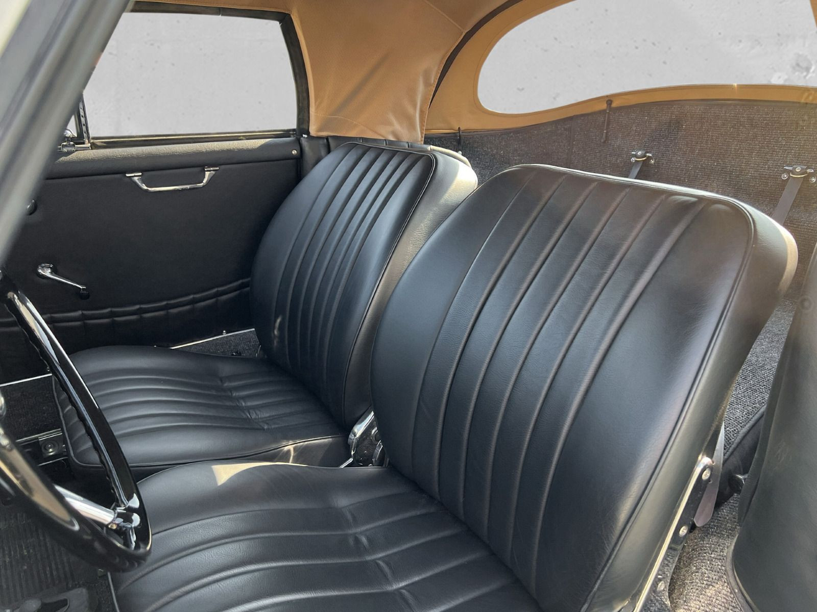 Porsche - 356_11