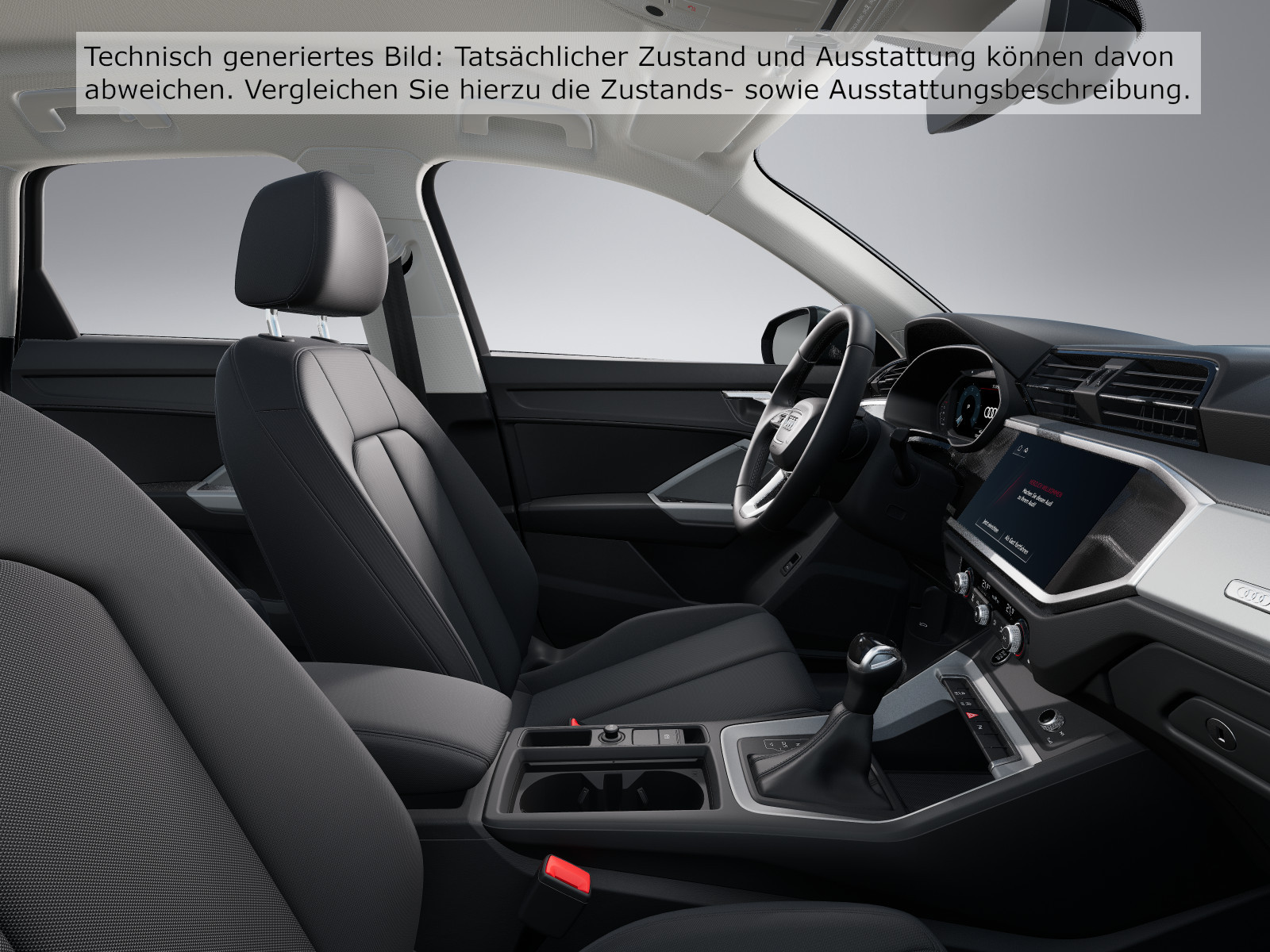 Audi - Q3_12