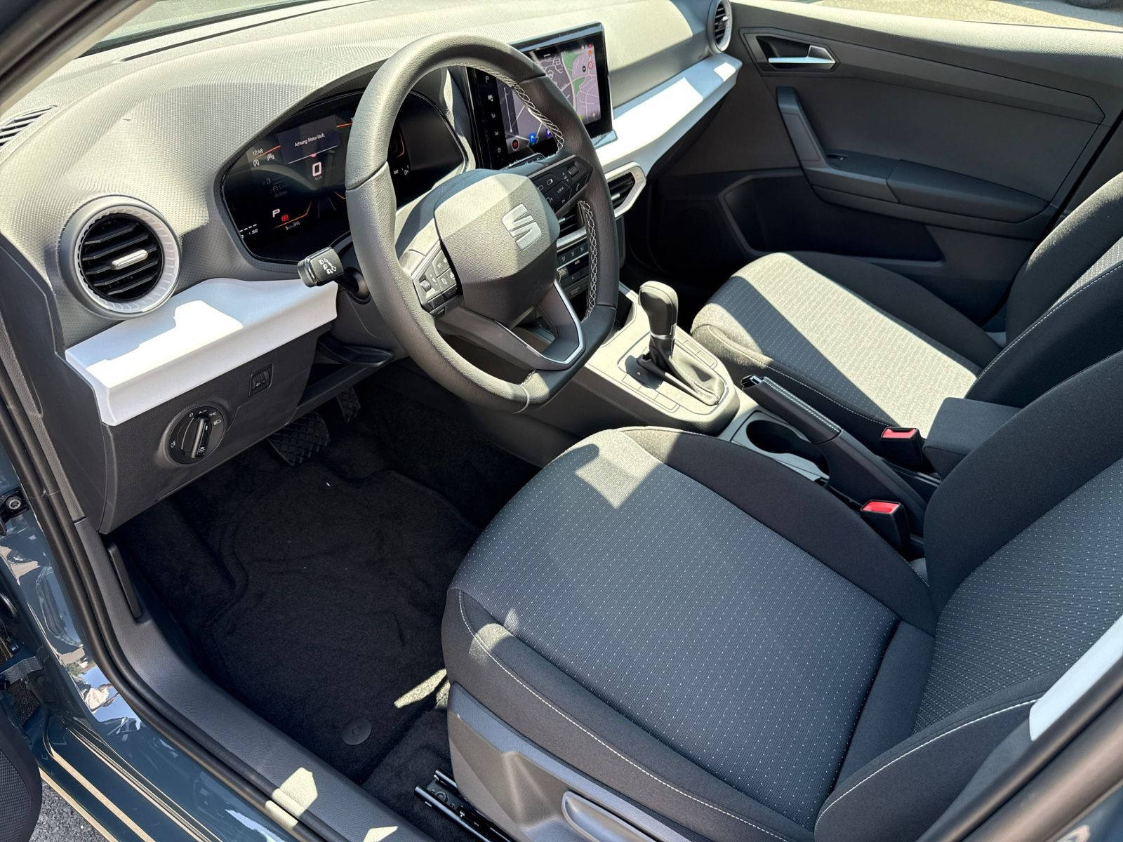 Seat - Ibiza_3
