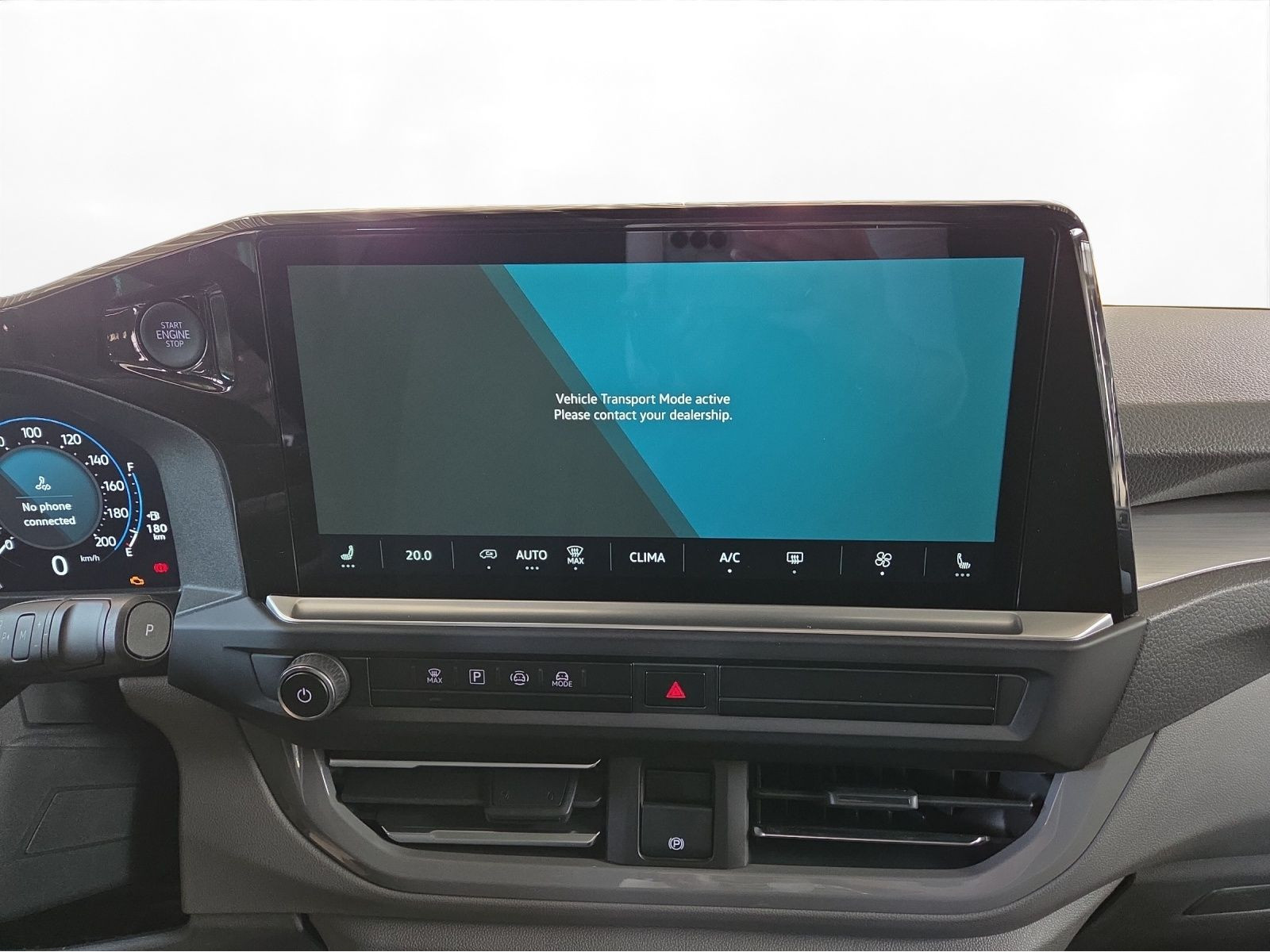 Volkswagen - T7 Caravelle_10