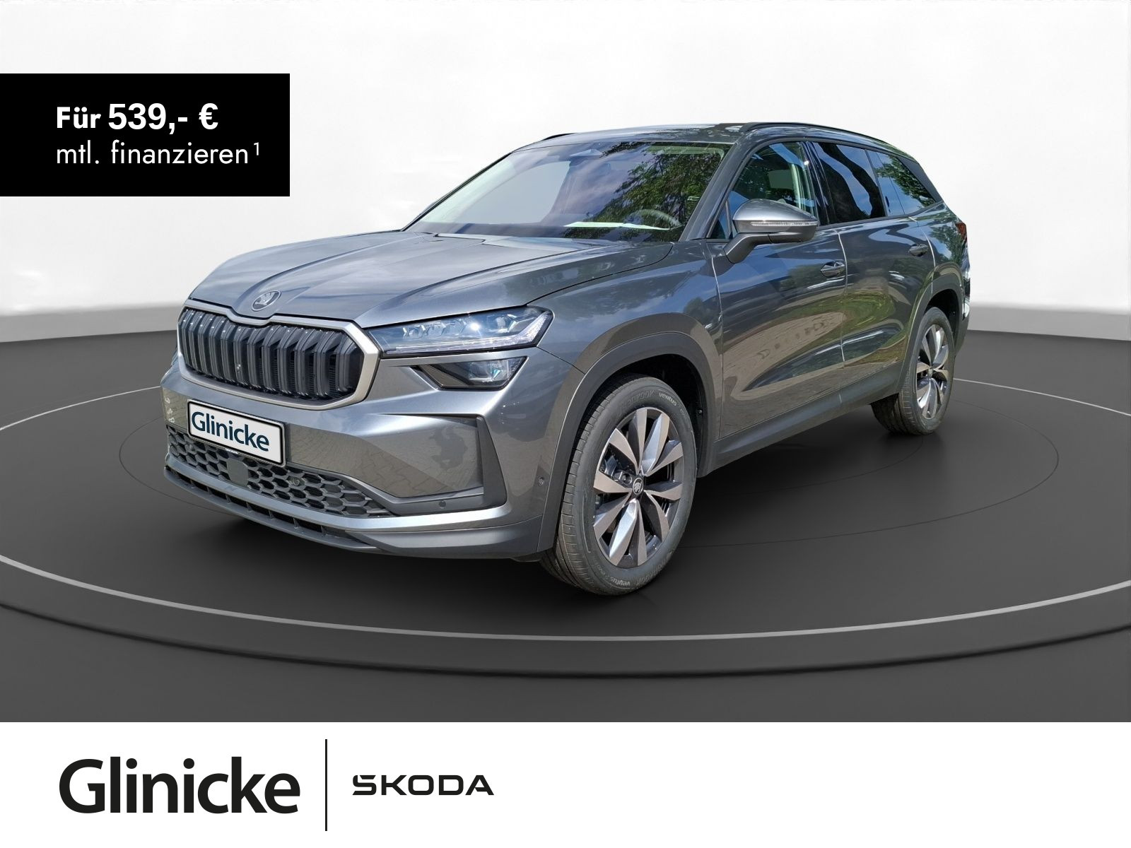 Škoda - Kodiaq_1